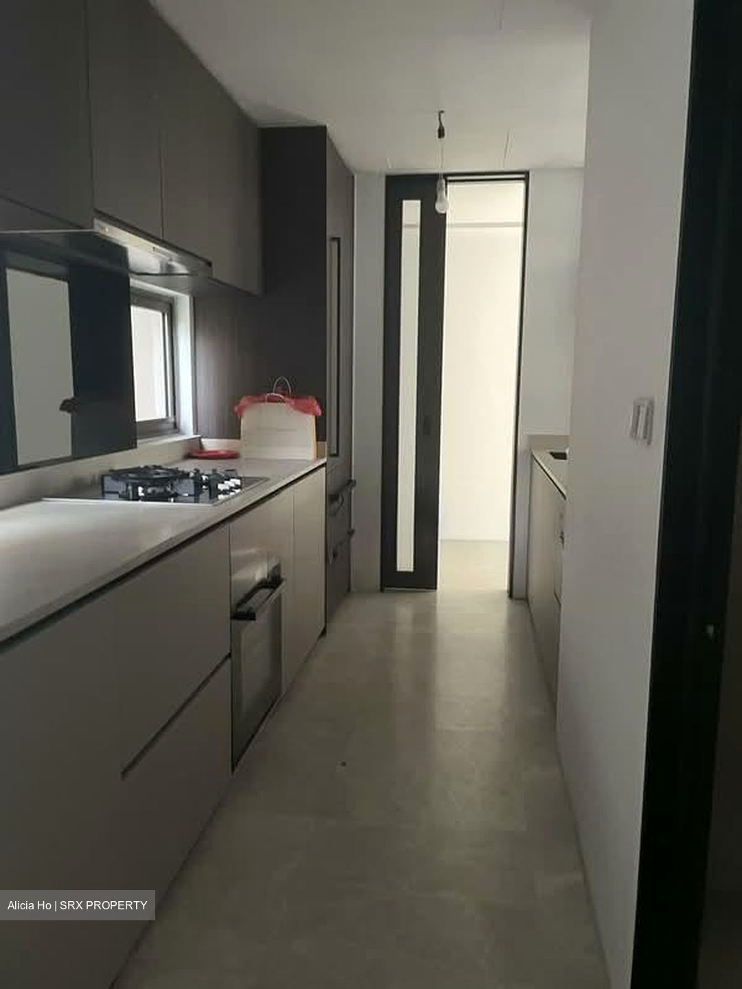 Flamingo Valley (D15), Condominium #577795011